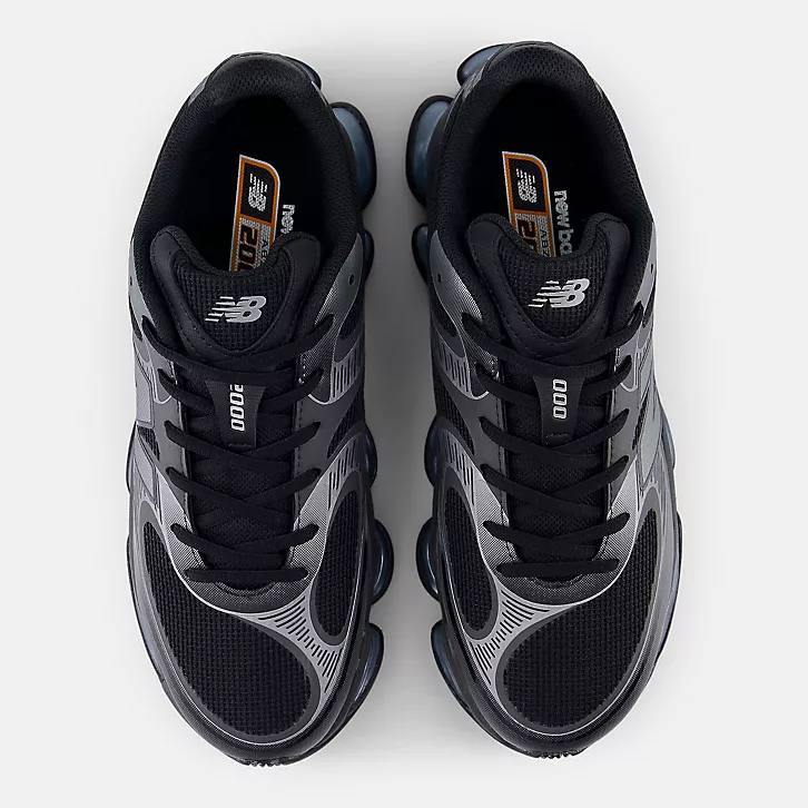 Sneaker 2000