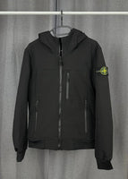 Veste Stone