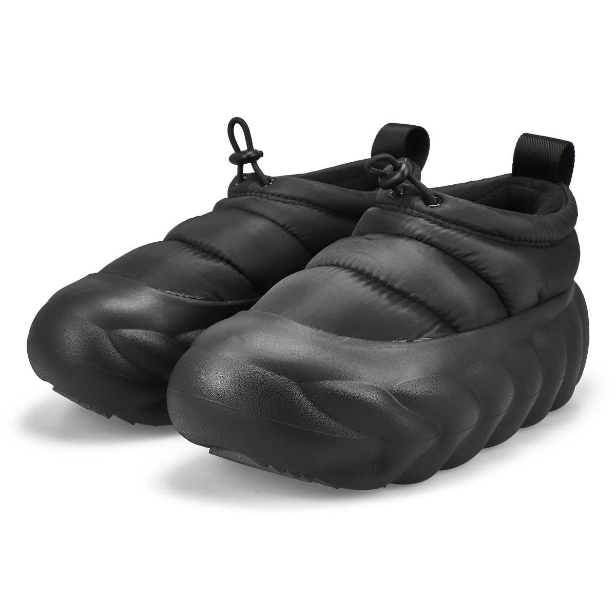 Sneaker Overpuff