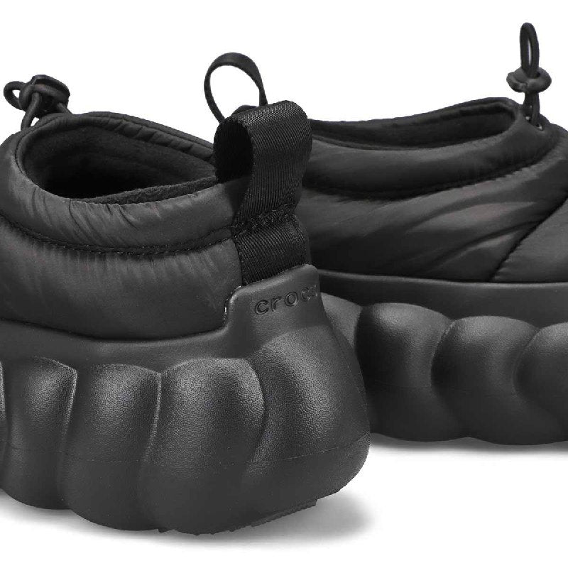Sneaker Overpuff
