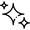 Design élégant