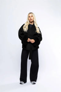 Veste Elégante