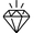 Durabilité accrue