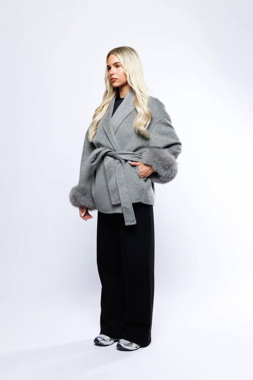 Veste Elégante