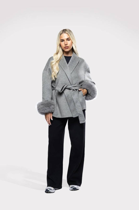 Veste Elégante
