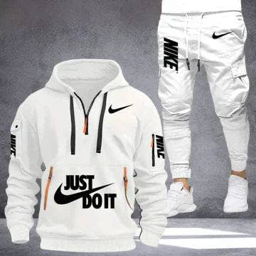 SWEAT-SHIRT + PANTALON OFFERTS