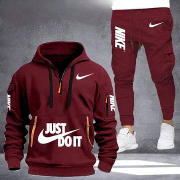 SWEAT-SHIRT + PANTALON OFFERTS