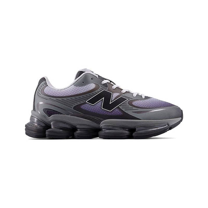 Sneaker 2000