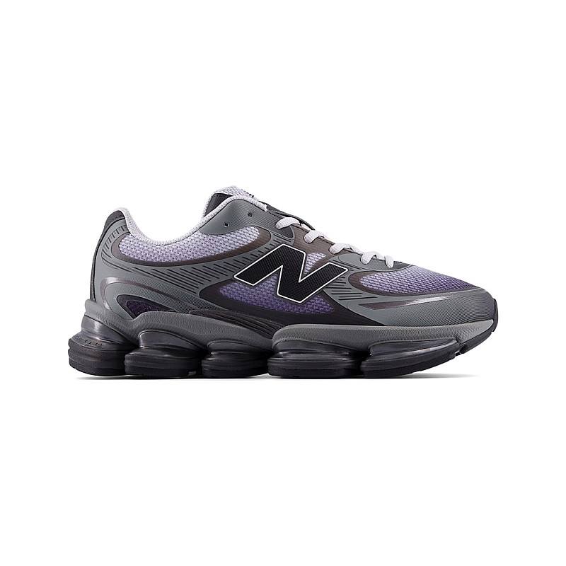 Sneaker 2000