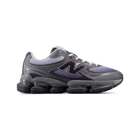 Sneaker 2000