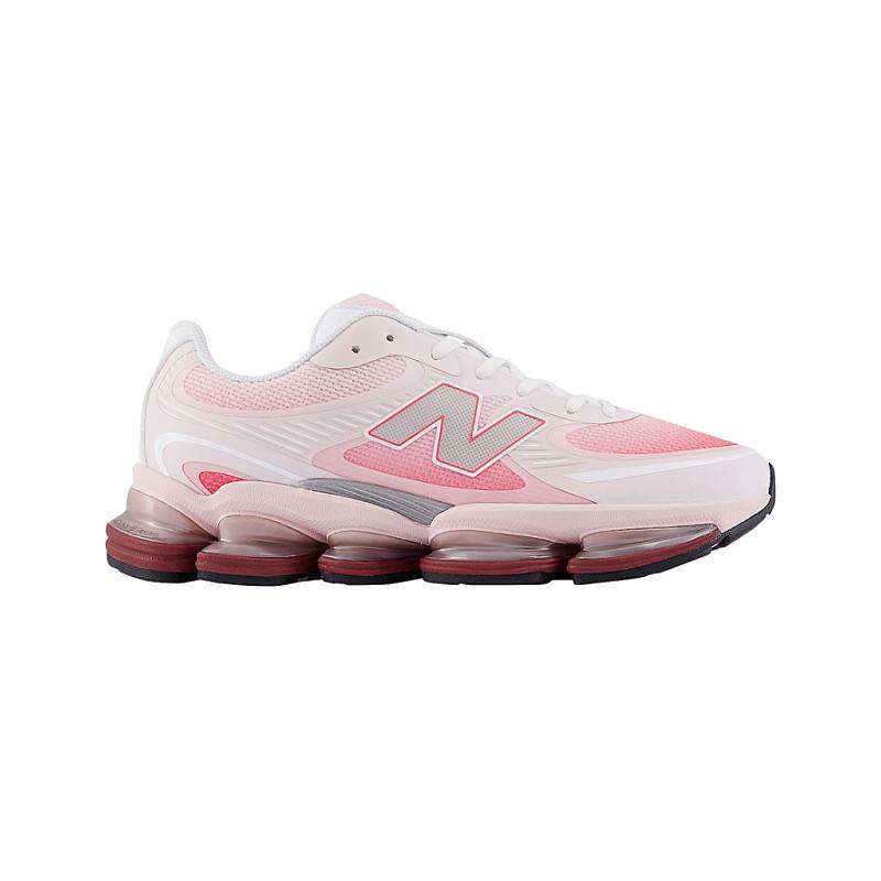 Sneaker 2000