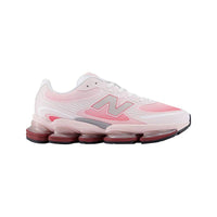 Sneaker 2000