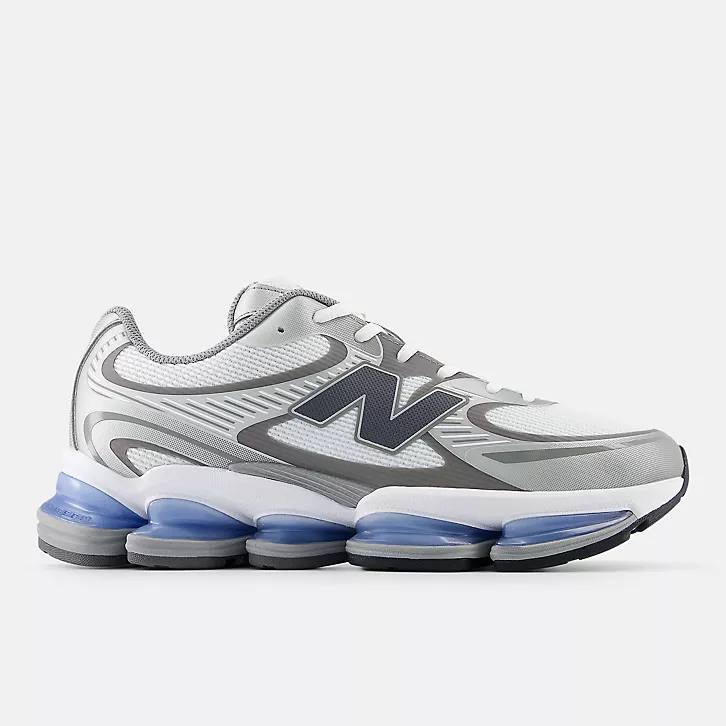 Sneaker 2000