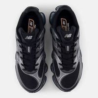 Sneaker 2000