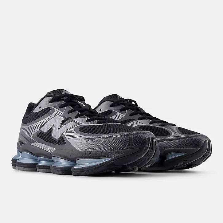 Sneaker 2000
