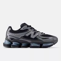 Sneaker 2000