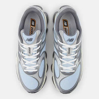 Sneaker 2000