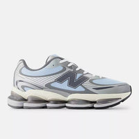Sneaker 2000
