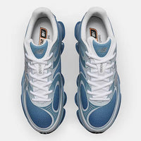 Sneaker 2000