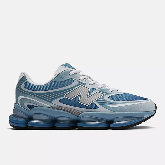 Sneaker 2000