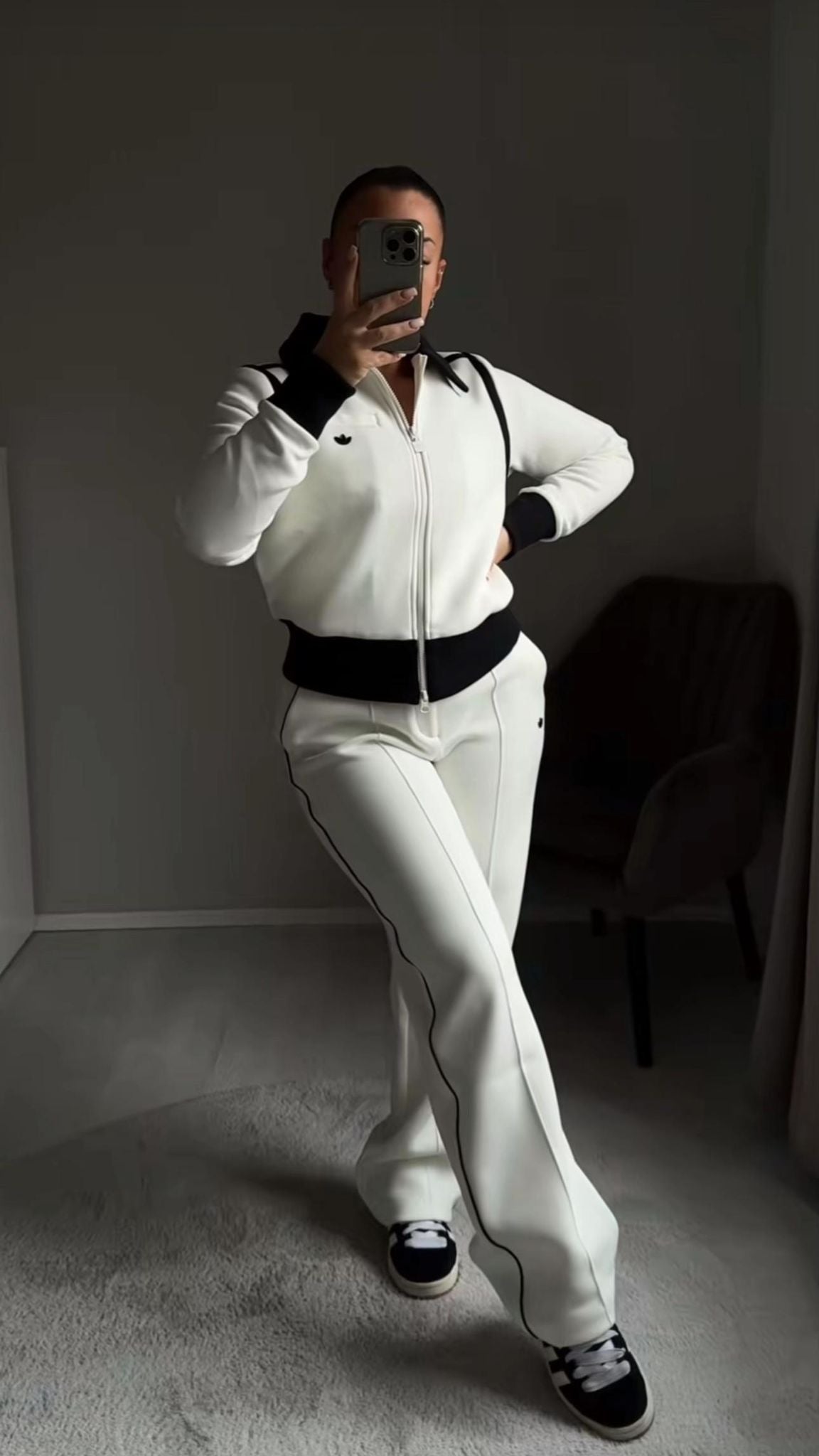 Sophie M.