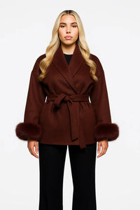 Veste Elégante