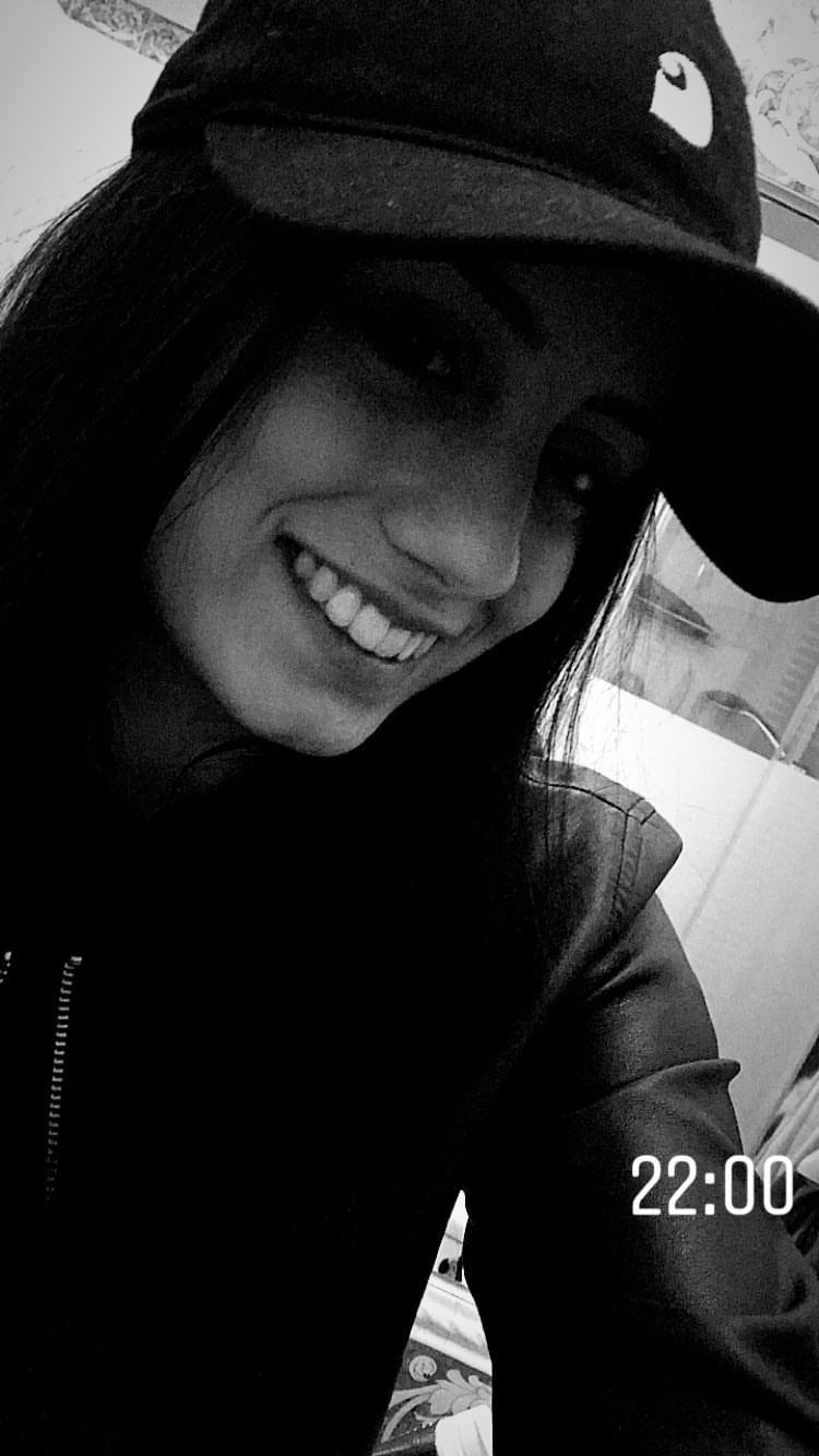 Elodie A.