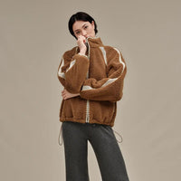 Veste Polaire