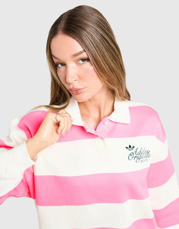 Polo Rugby