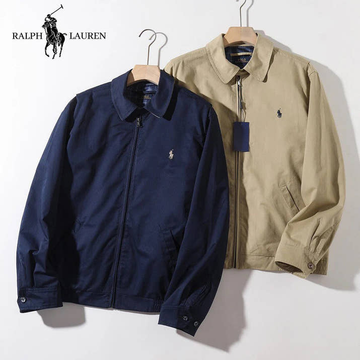 Veste Elégante RL