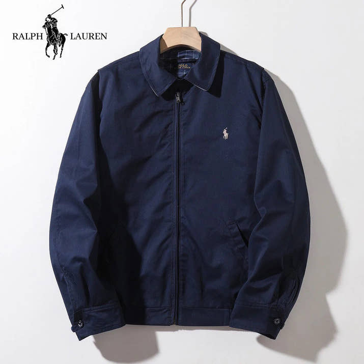 Veste Elégante RL