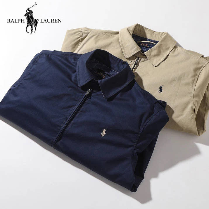 Veste Elégante RL