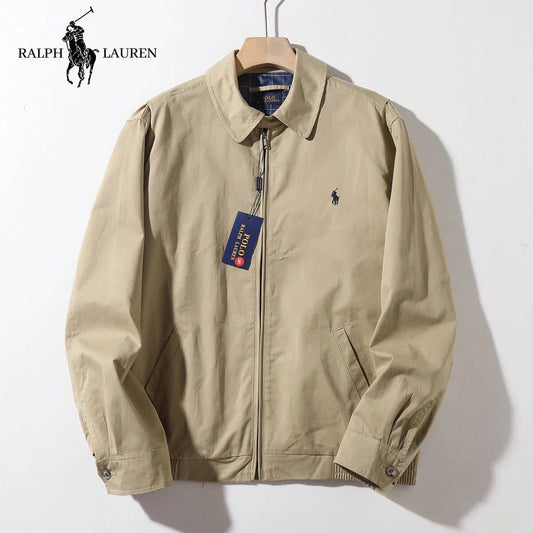 Veste Elégante RL