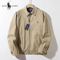 Veste Elégante RL