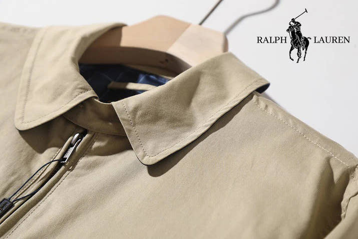 Veste Elégante RL