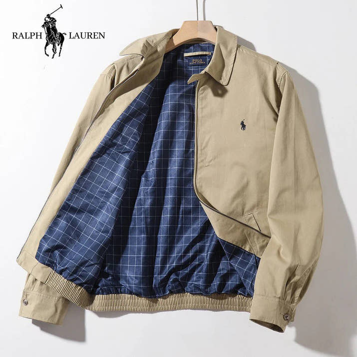 Veste Elégante RL