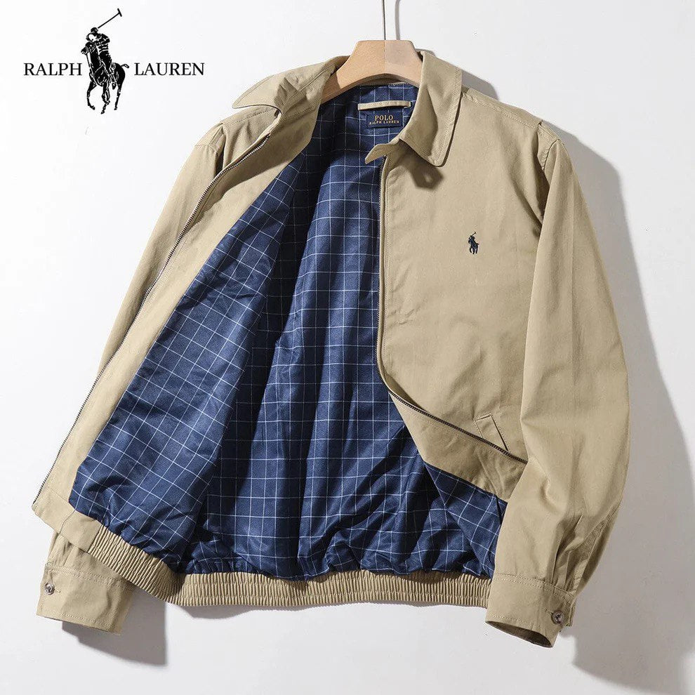 Veste Elégante RL