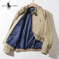 Veste Elégante RL