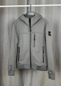 Veste Stone