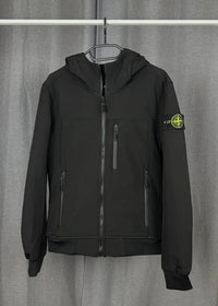 Veste Stone