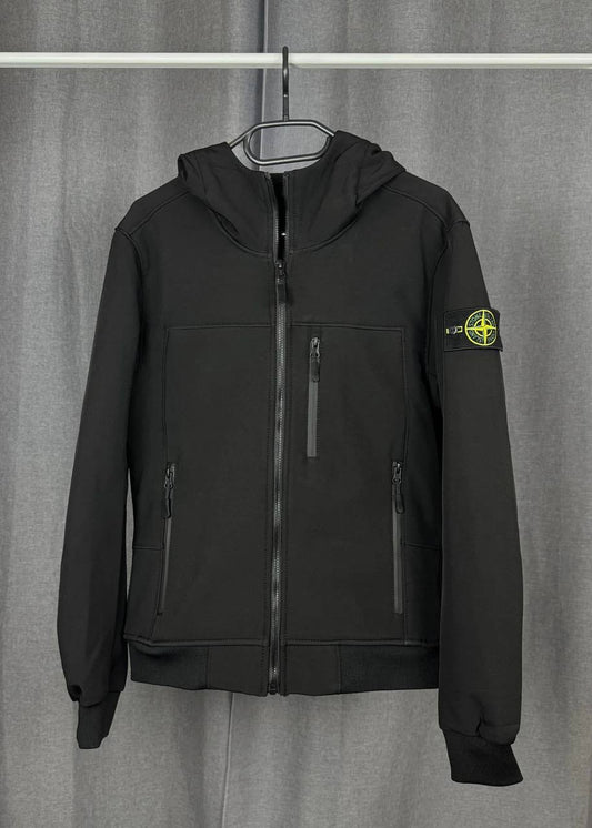 Veste Stone