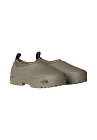 Bottes Basses