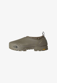 Bottes Basses