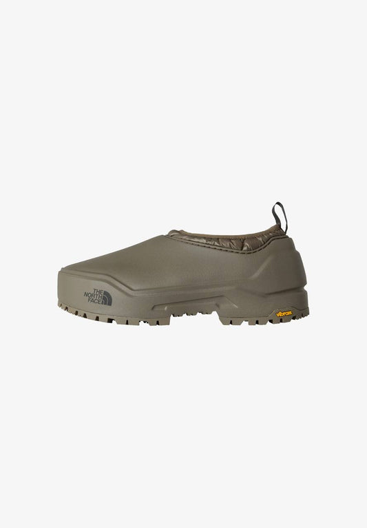 Bottes Basses