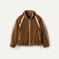 Veste Polaire