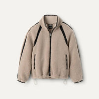 Veste Polaire