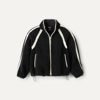 Veste Polaire