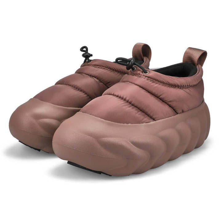 Sneaker Overpuff