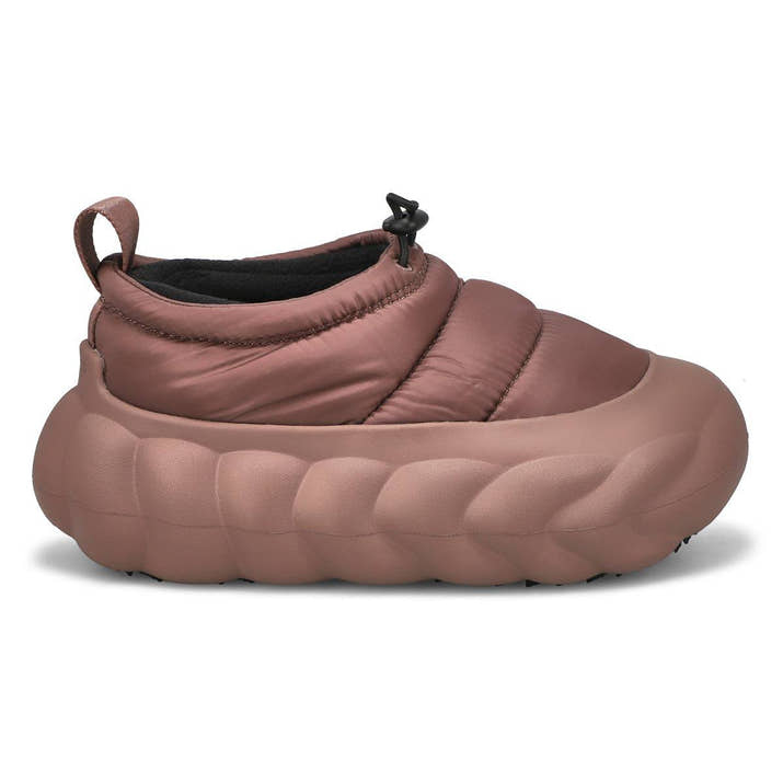 Sneaker Overpuff