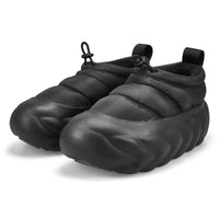 Sneaker Overpuff